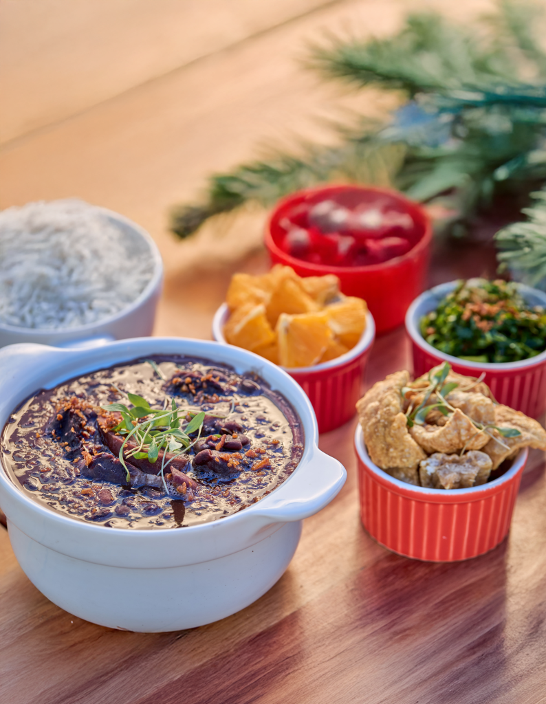 feijoada hn 794x1024.png