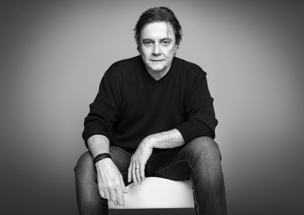 fabio jr credito dudu biagio 1.jpeg