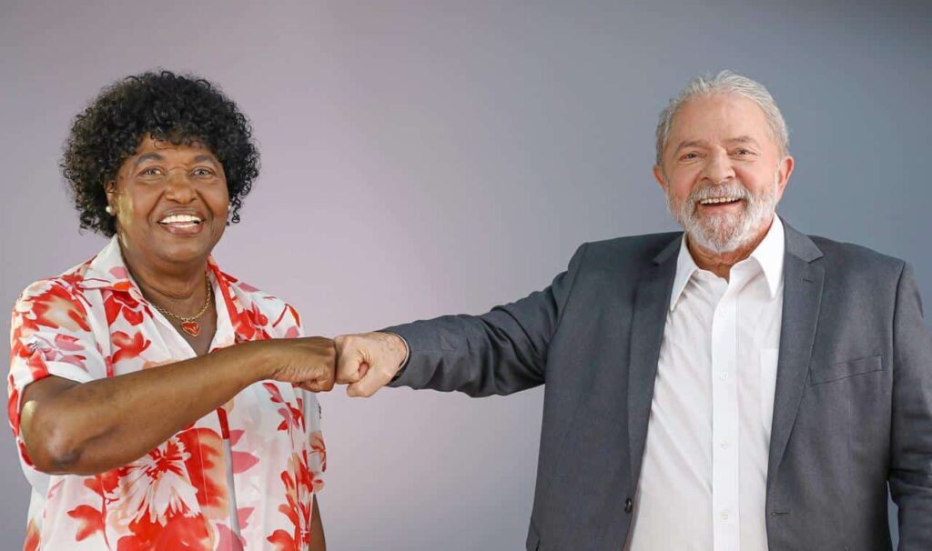 foto ricardo stuckert.jpeg