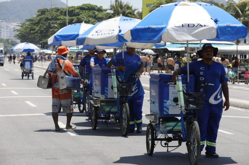 img 20260109 wa0044.jpg