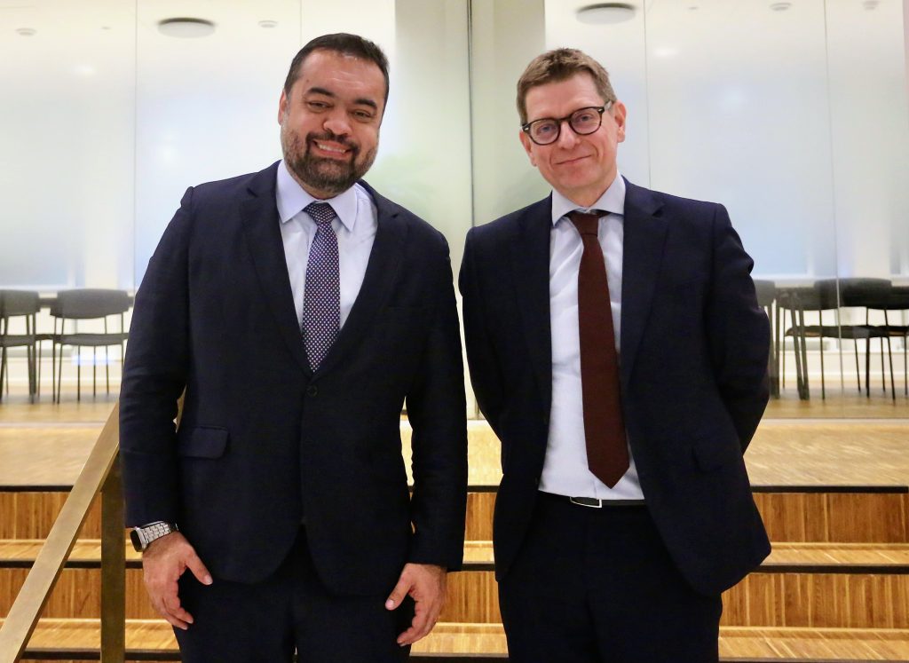 imgl0116 1024x747.jpg