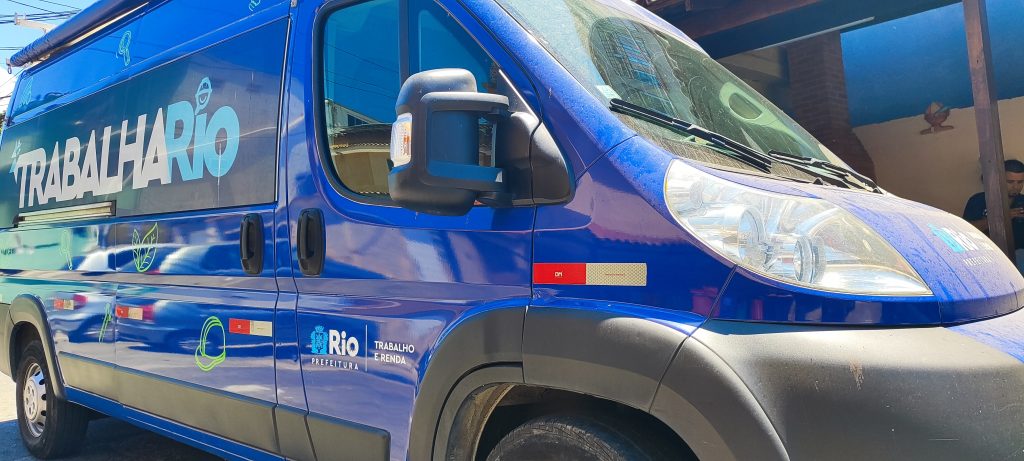 img 20250225 115710 1024x461.jpg