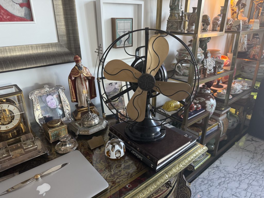 img 5740 1024x768.jpeg