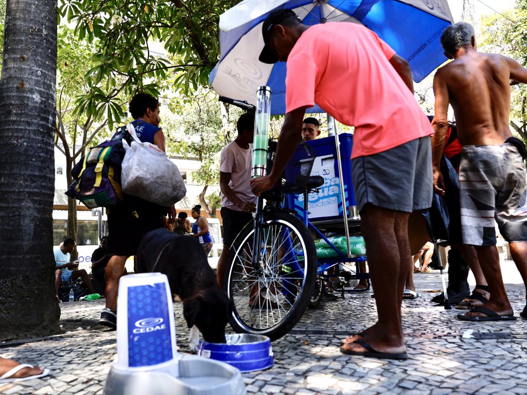 j8a0131 1024x769.jpg