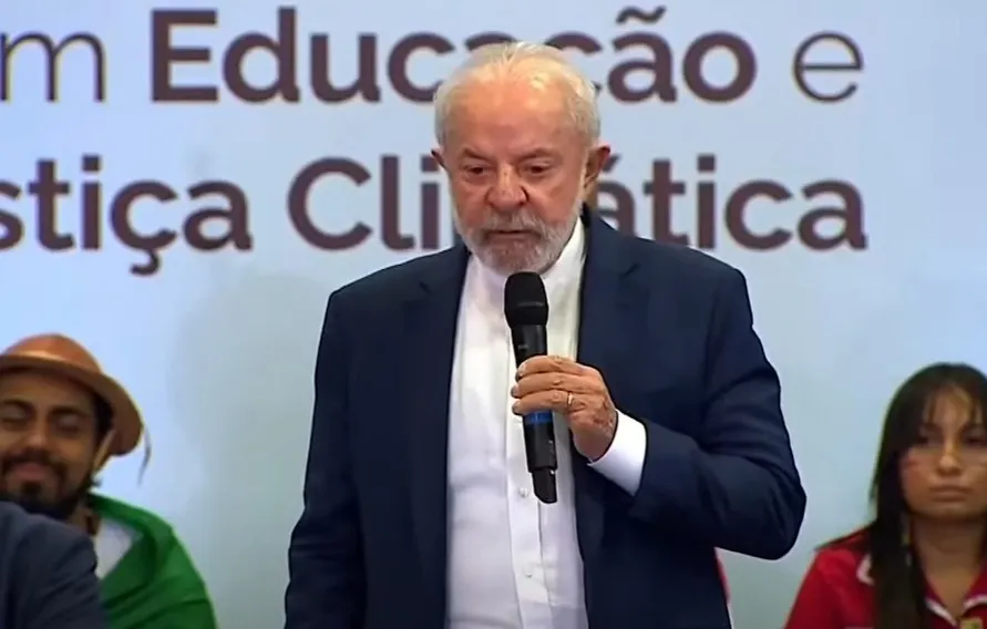 lula.webp.webp