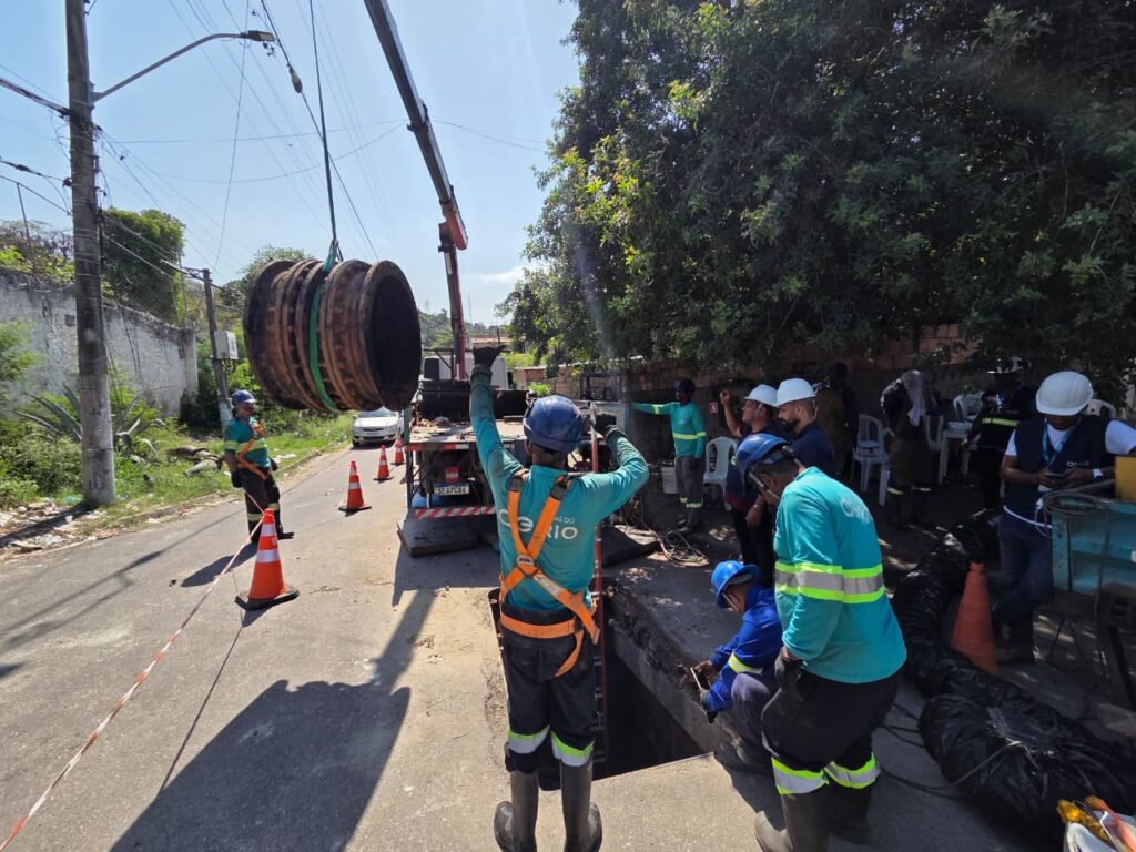 melhorias parada do imunana laranjal 19.jpg