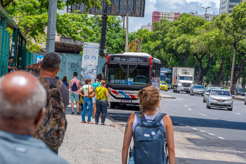 ponto de onibus cidade nova 3 foto daniel martins 1024x683.jpg