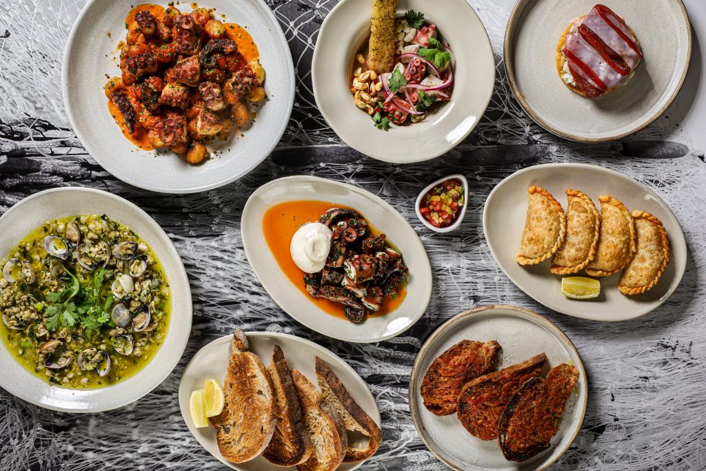 polvo marisqueria mesa mix cred tais barros 1024x683.jpg