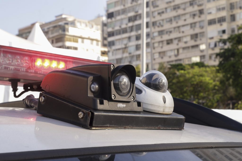 seguranca reveillon copacabana 2026 foto rafael campos 01 1024x683.jpg