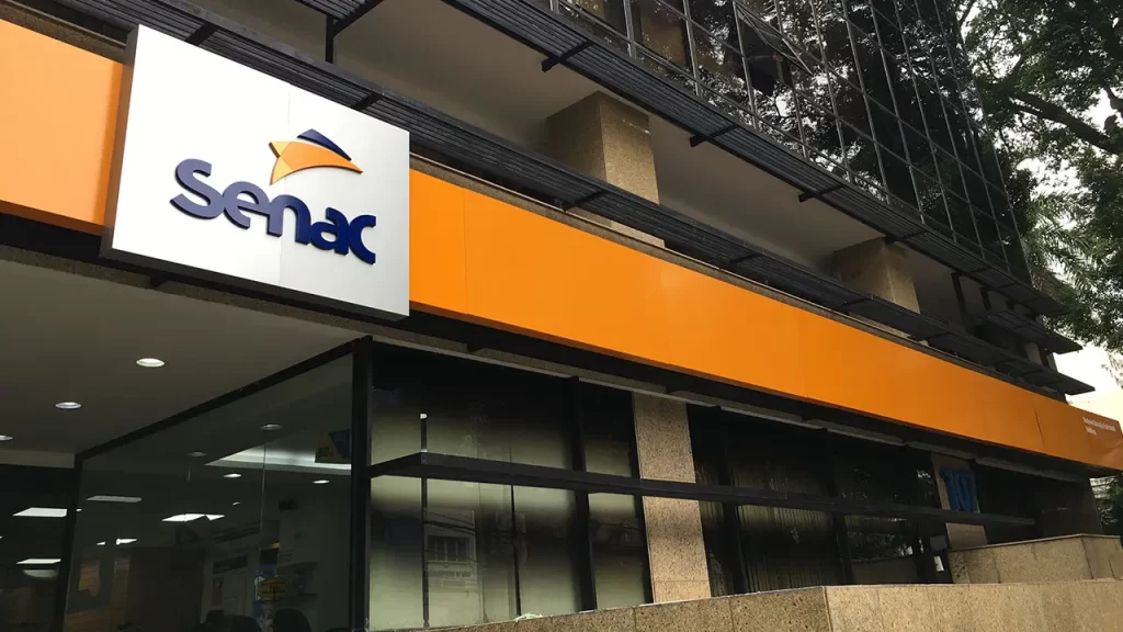 senac rj unidade botafogo.webp.webp