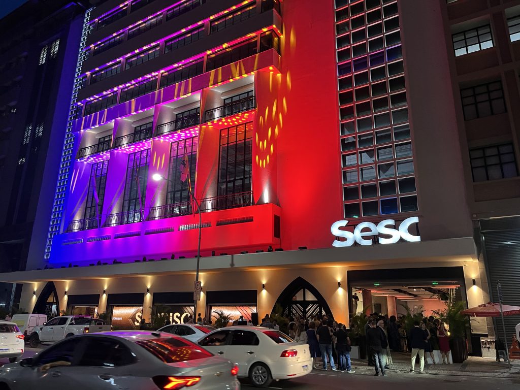 teatro sesc ginastico foto alerrandre barros sesc rj 2 1024x768.jpg