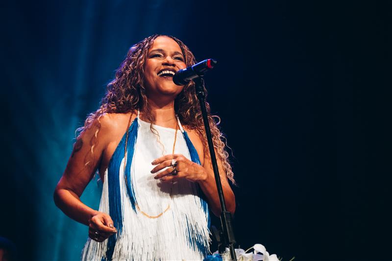 teresa e portela guadalupe 15.jpg