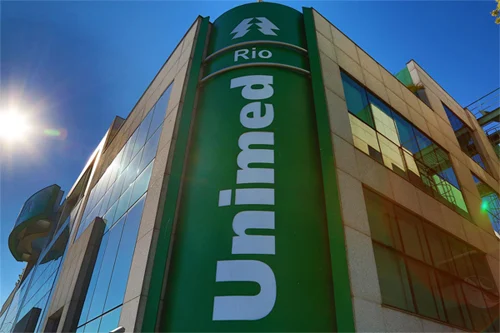 unimed rio.webp.webp