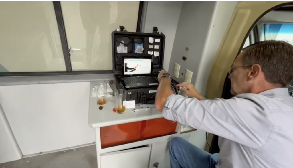 van de analise de bebida.webp.webp