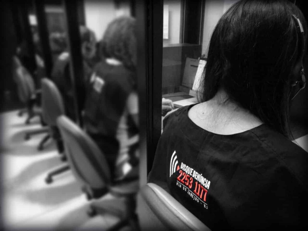 whatsapp image 2021 06 28 at 16.34.27.jpeg