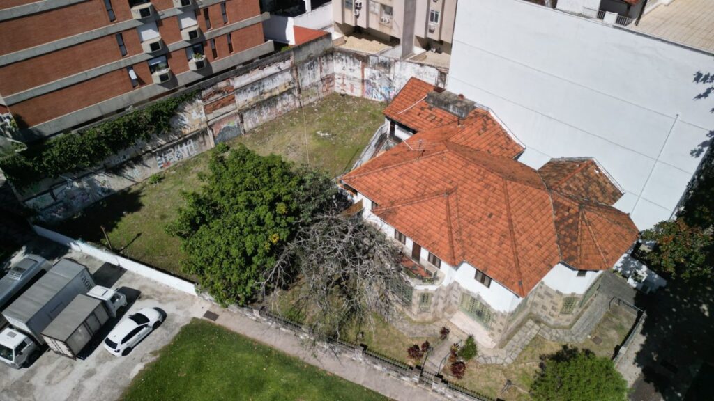 whatsapp image 2025 08 13 at 17.56.57 1536x864 1.jpeg