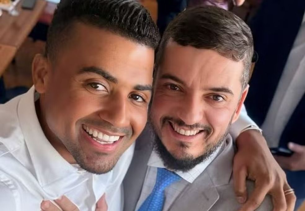 whatsapp image 2025 12 03 at 11.44.58 e1764773158620.jpeg