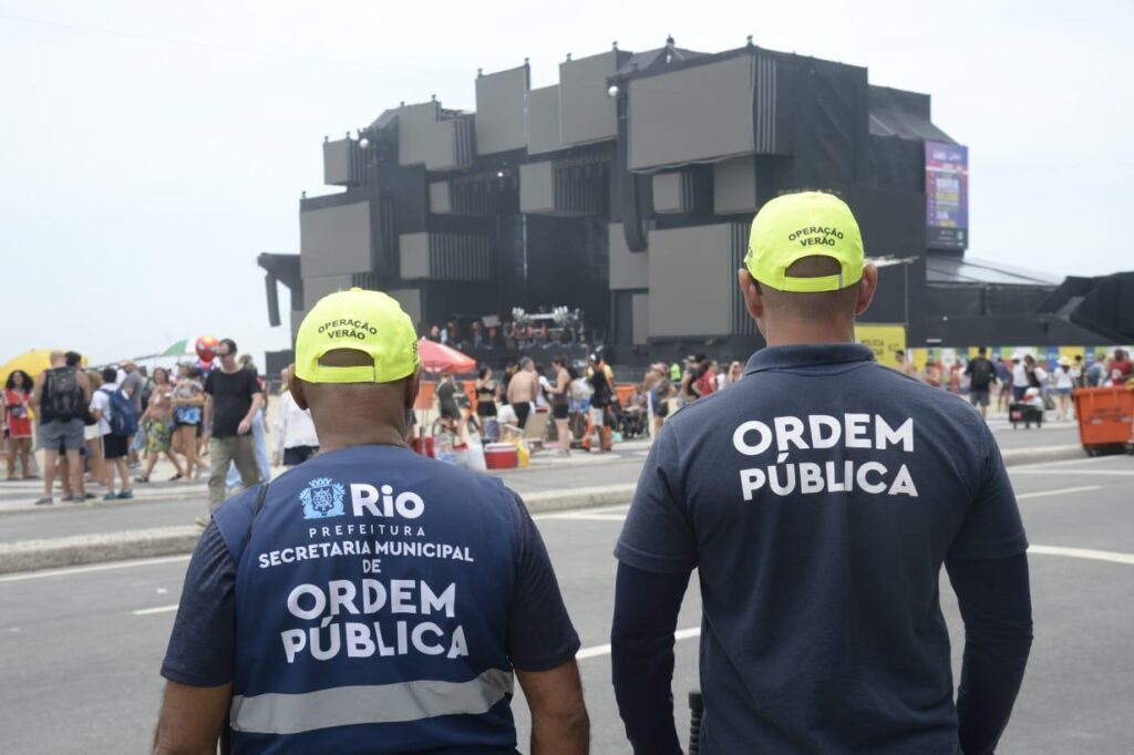 whatsapp image 2026 01 01 at 12.14.05.jpeg