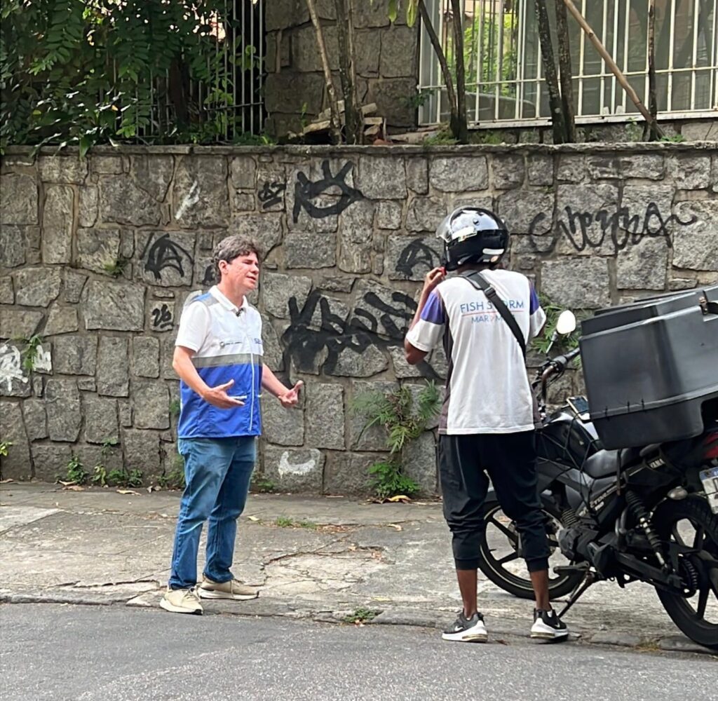 whatsapp image 2026 01 08 at 16.59.30.jpeg