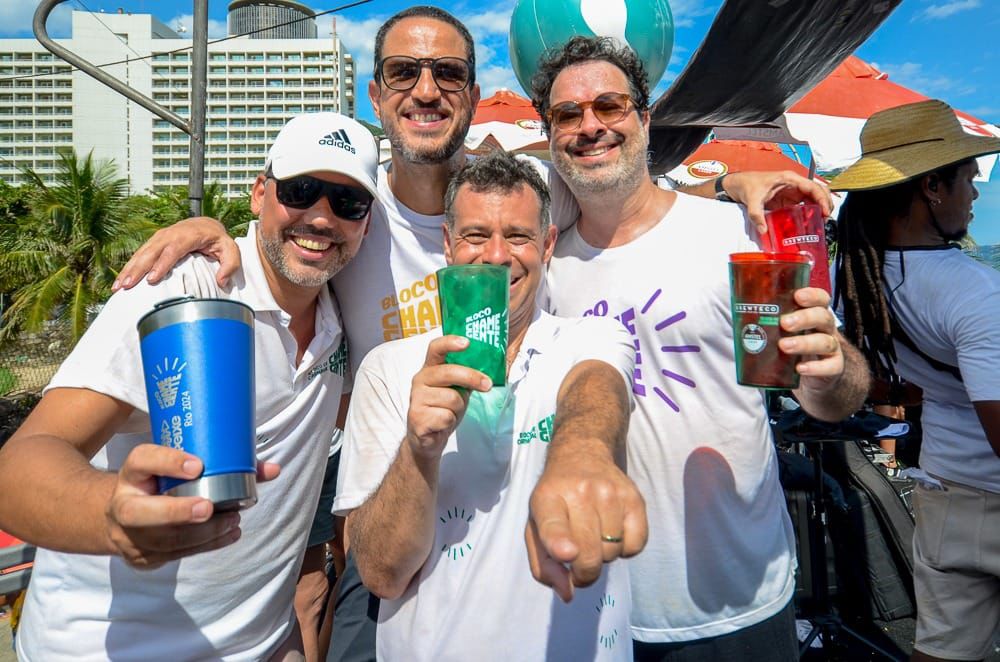 whatsapp image 2026 01 12 at 14.51.27 1.jpeg