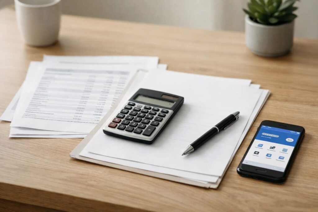 whatsapp image 2026 01 13 at 11.13.55.jpeg