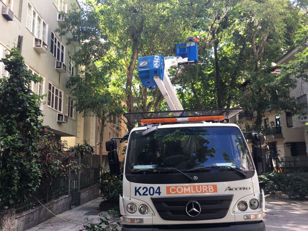 whatsapp image 2026 01 15 at 19.34.13.jpeg