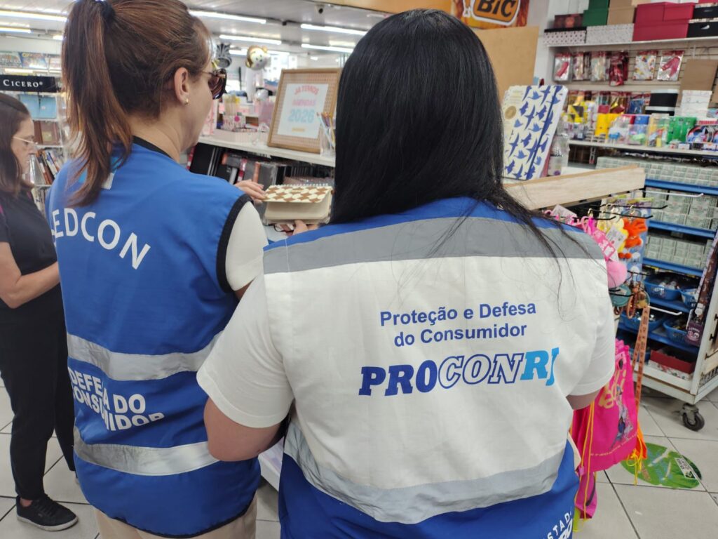 whatsapp image 2026 01 16 at 16.54.02.jpeg