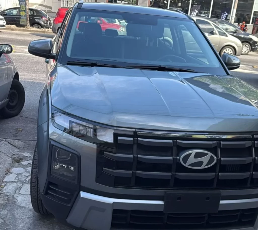 whatsapp image 2026 01 16 at 17.37.49 1 1.webp.webp