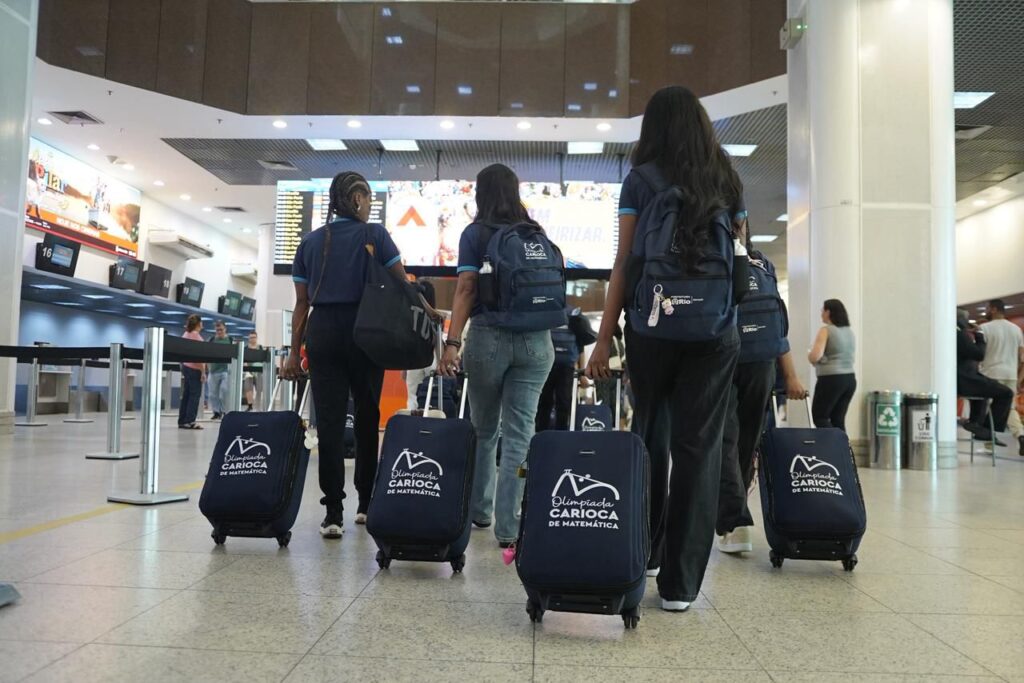 whatsapp image 2026 01 17 at 13.12.33.jpeg