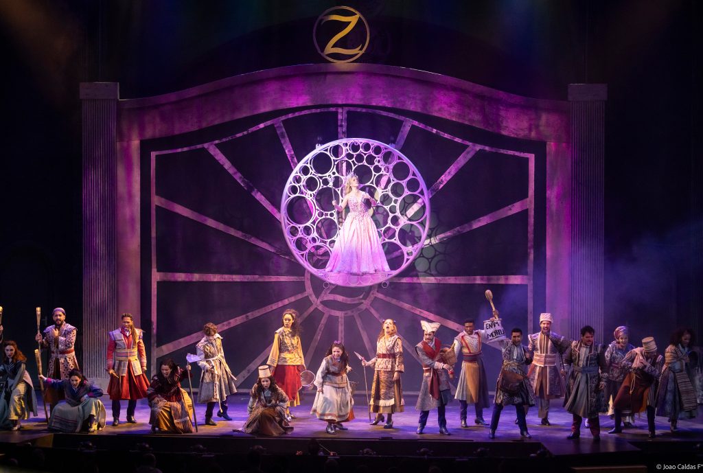 wicked 1 joao caldas filho divulgacao 1024x689.jpg