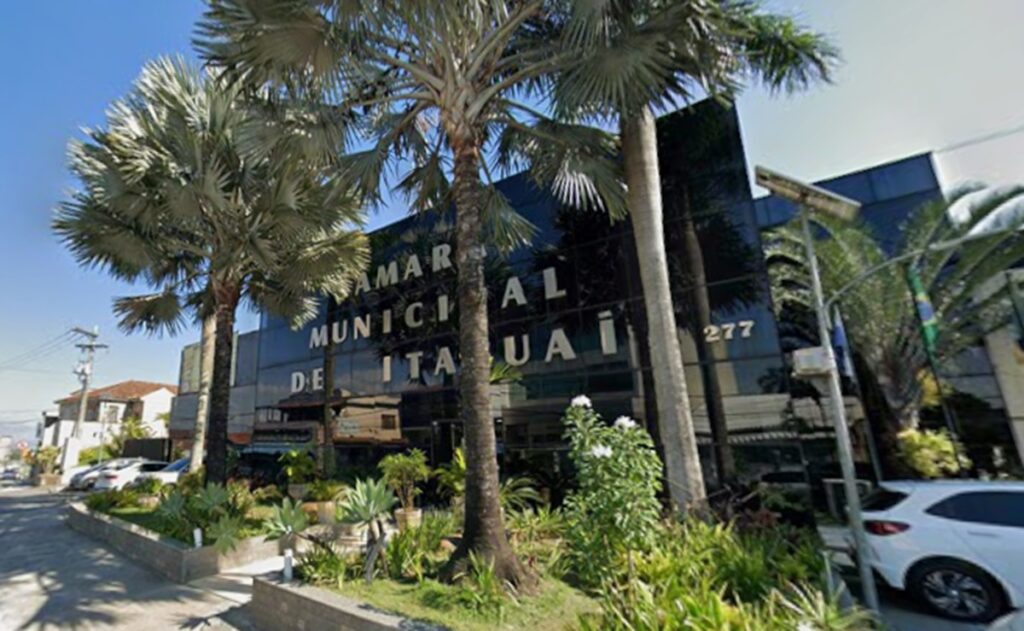 camara municipal de itaguai rio de janeiro 4.jpg