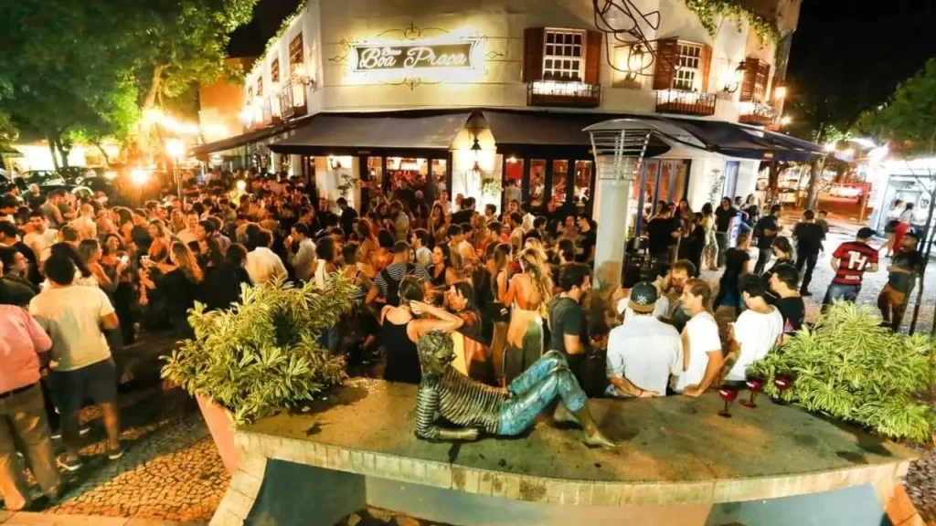 cazuza square leblon rio de janeiro.webp.webp