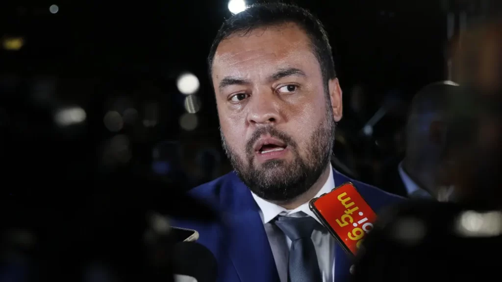 claudio castro foto fernando frazao agencia brasil.jpg.webp.webp