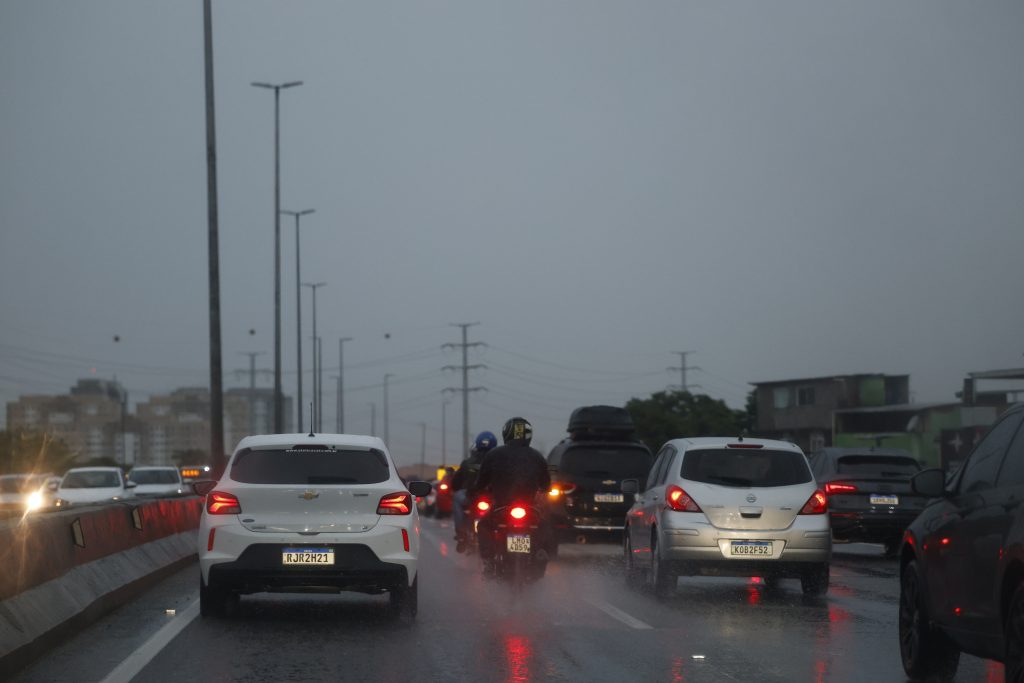 d6a6654 1024x683.jpg