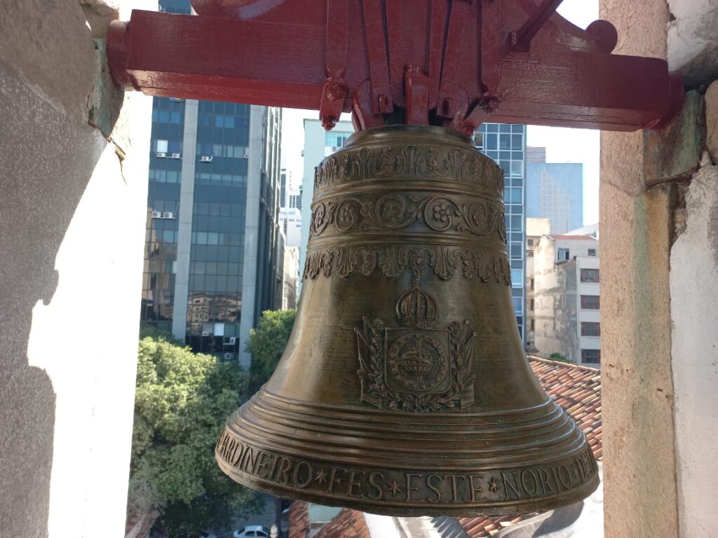 e979f115 44cd 45c6 8bdc 3dd191b50567.jpeg