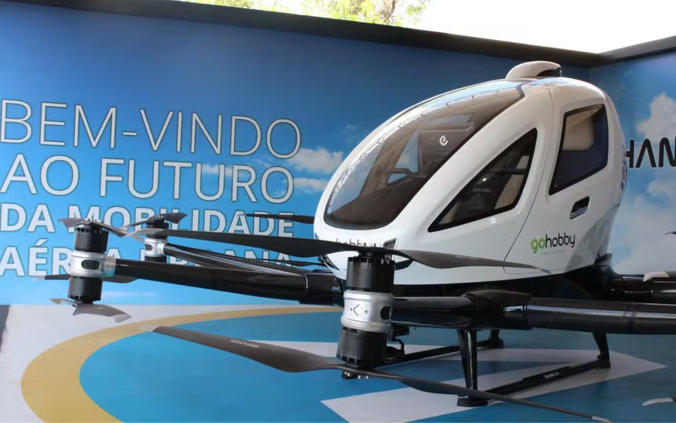 evtol agrishow.webp.webp