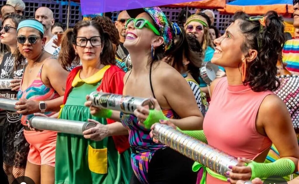 foto bloco 8 e 80.jpeg