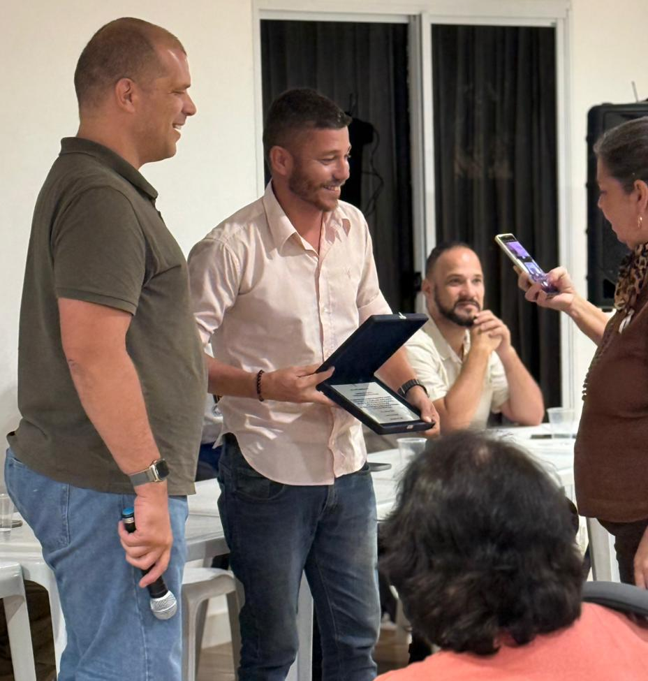 image 220 e1769736985283.png