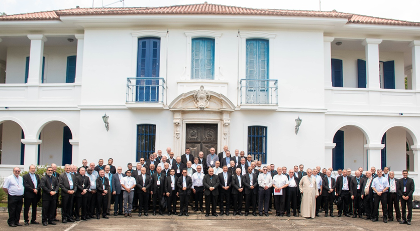 image 222 e1769741146137.png