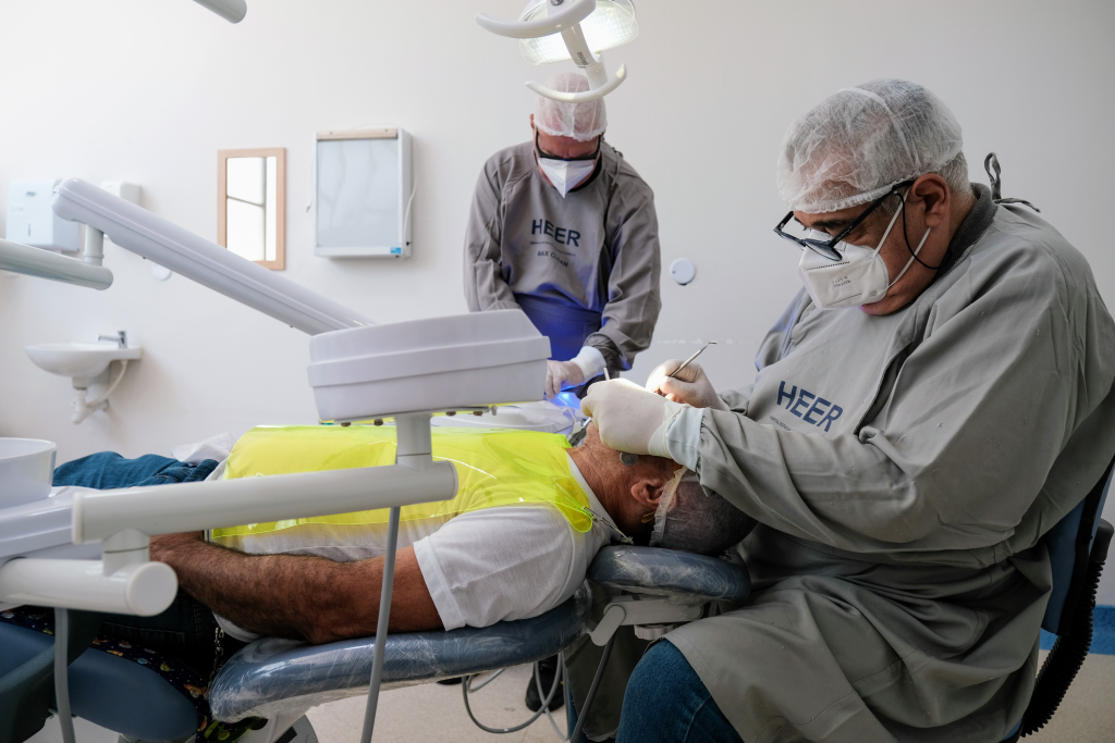 image 25 1024x683.png