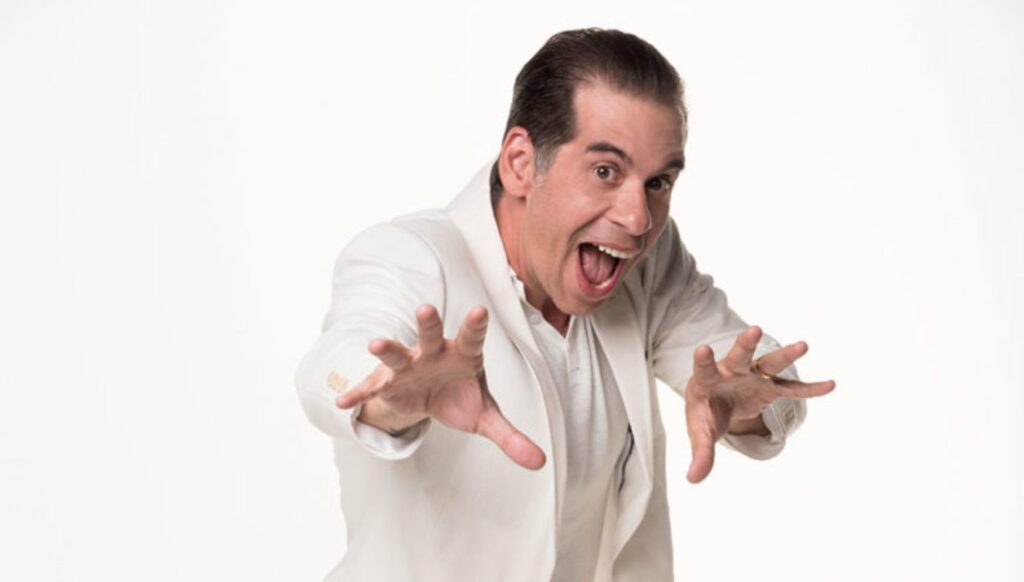 leandro hassum divulgacao scaled e1768150240819.jpg