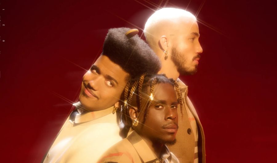 shows de buchecha os garotin e tchakabun abrem sesc verao 2026 os garotins se apresentam no sabado.j.jpeg