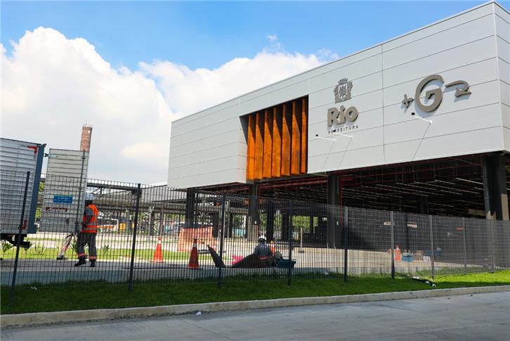 terminal intermodal gentileza.jpg