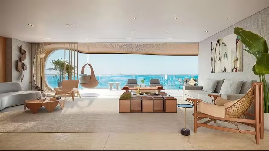 tom delfim moreira leblon03 1.jpg