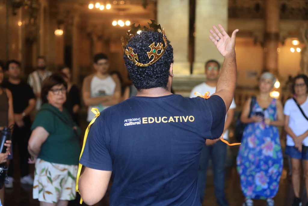 unnamed 6 1024x683.jpg