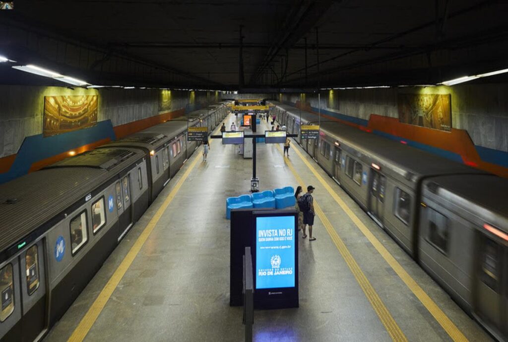 unnamed 2 resized 1200px.jpg