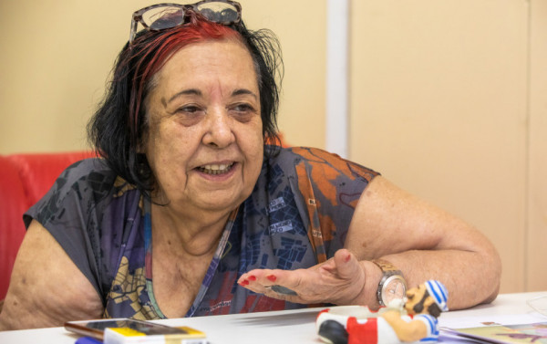 1 28418091 high 520558.jpeg