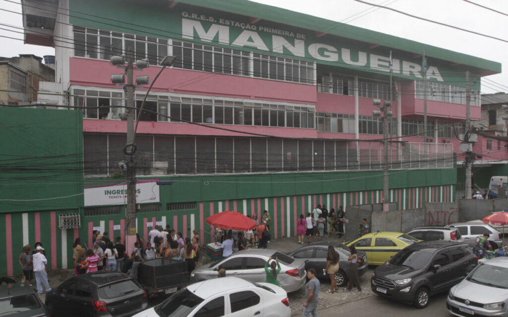 1 mg 5918 30825172.jpg