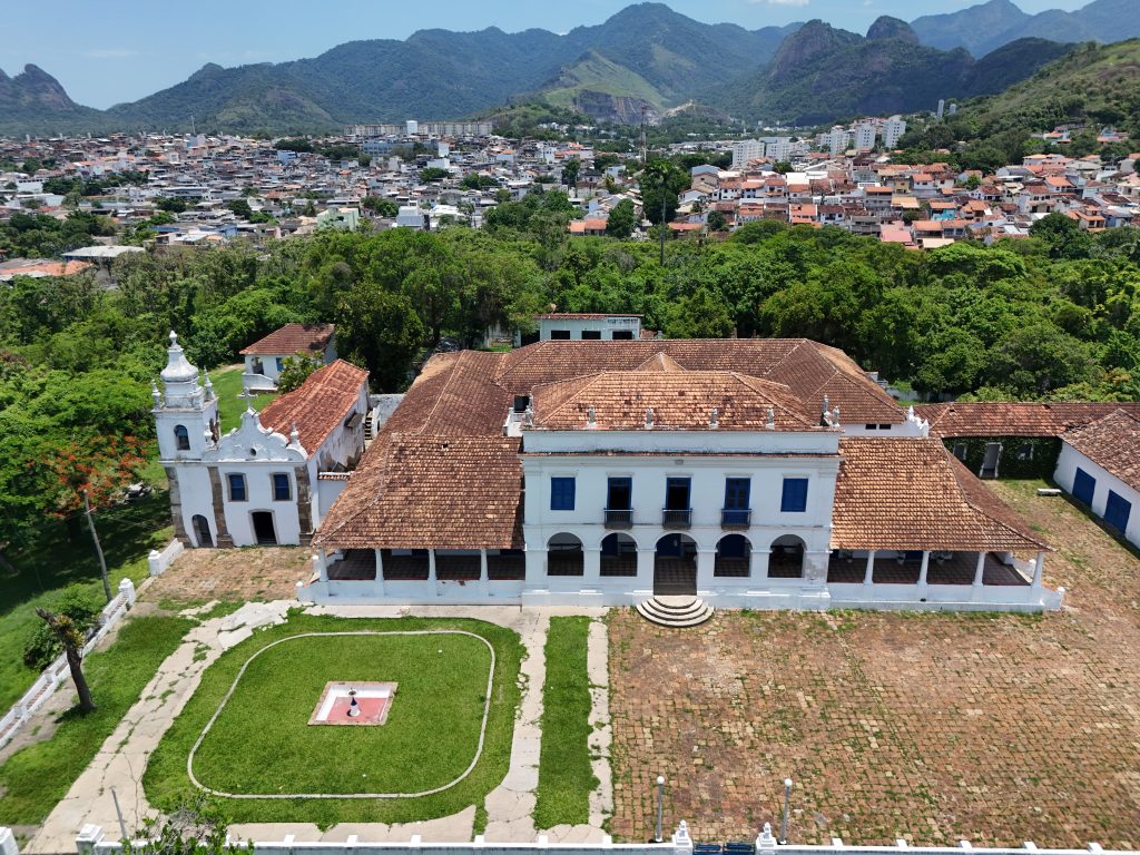 baronesa drone1.jpg 1024x768.jpeg