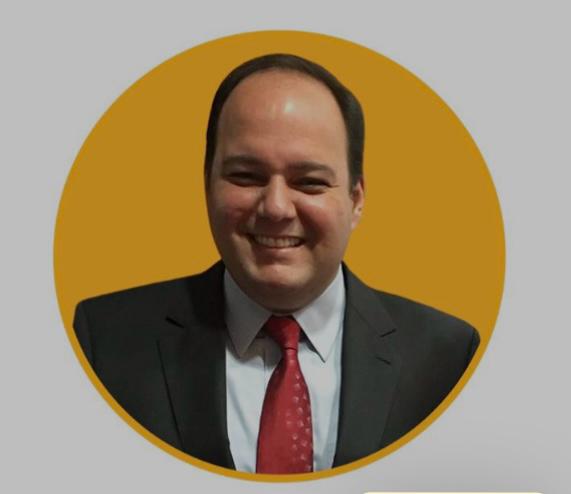 carlos eduardo rosalba padilha.jpg